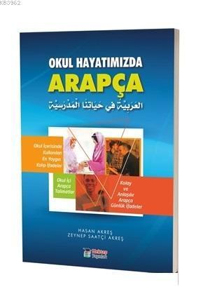 ikrakitabevi.com