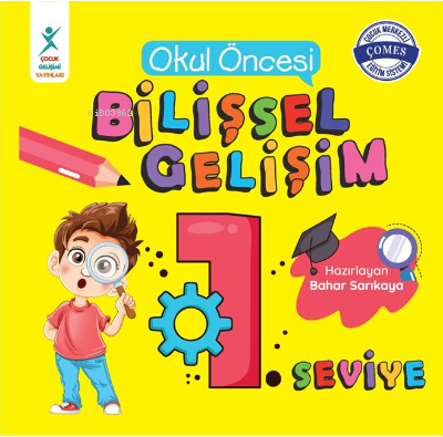 ikrakitabevi.com