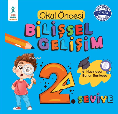 ikrakitabevi.com