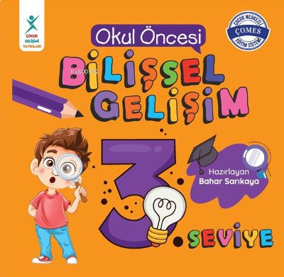 ikrakitabevi.com