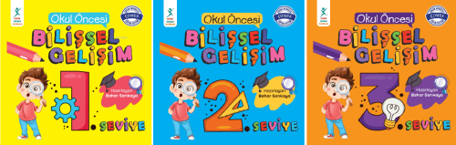 ikrakitabevi.com