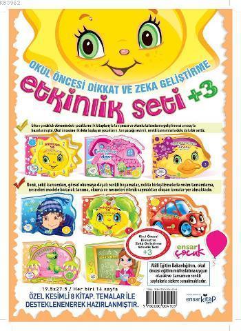 ikrakitabevi.com
