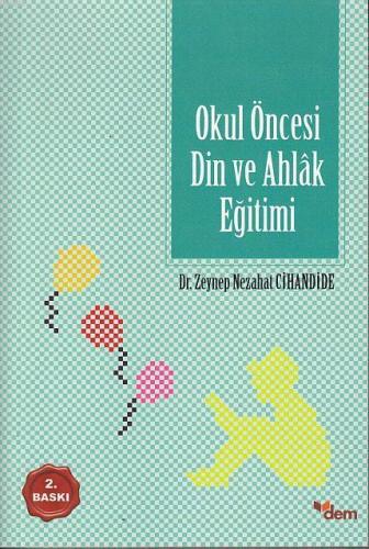 ikrakitabevi.com