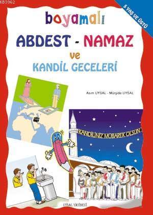 ikrakitabevi.com