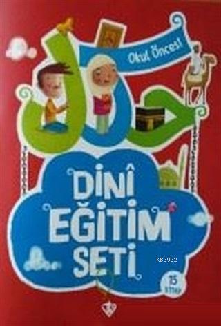 ikrakitabevi.com