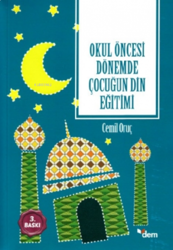 ikrakitabevi.com