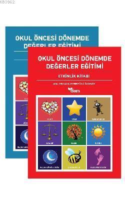 ikrakitabevi.com