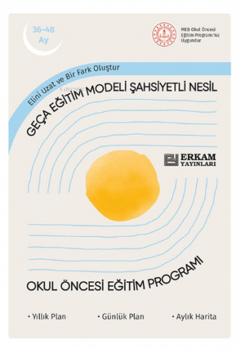 ikrakitabevi.com
