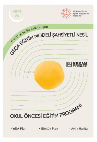 ikrakitabevi.com