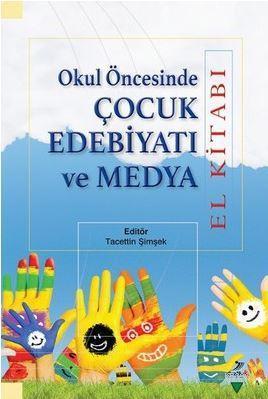 ikrakitabevi.com