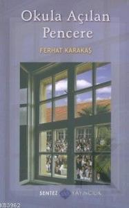 ikrakitabevi.com