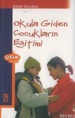 ikrakitabevi.com