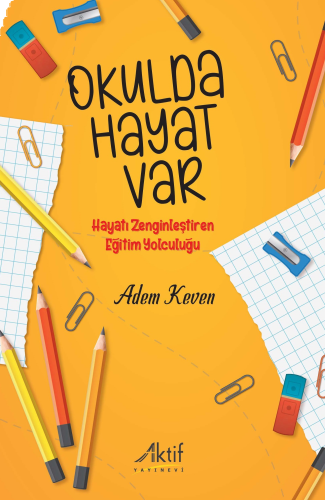 ikrakitabevi.com