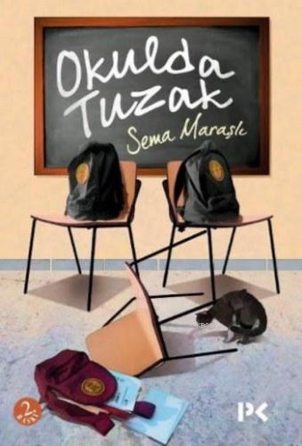 ikrakitabevi.com