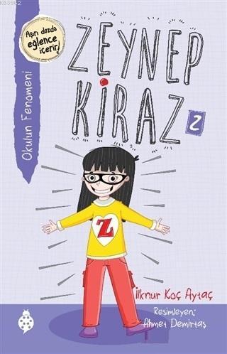 ikrakitabevi.com