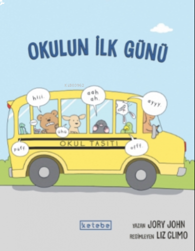 ikrakitabevi.com