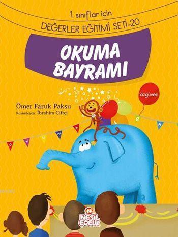 ikrakitabevi.com