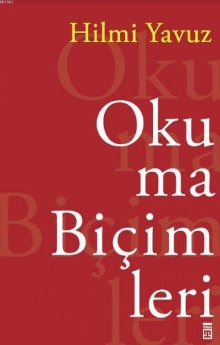 ikrakitabevi.com