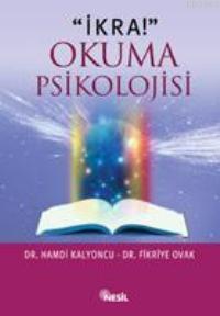 Okuma Psikolojisi