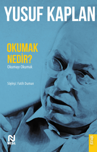 ikrakitabevi.com