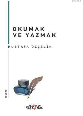 ikrakitabevi.com