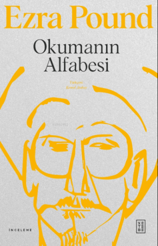 ikrakitabevi.com