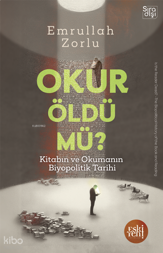 ikrakitabevi.com