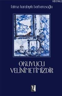 ikrakitabevi.com
