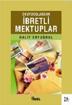 ikrakitabevi.com