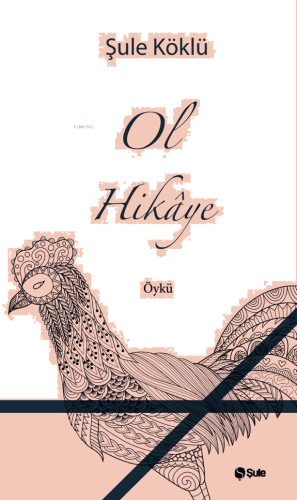 Ol Hikaye