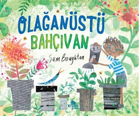 ikrakitabevi.com