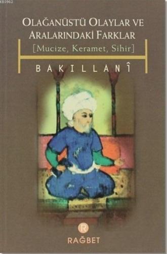 ikrakitabevi.com