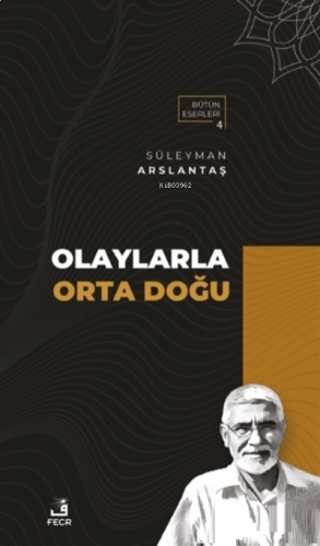 ikrakitabevi.com