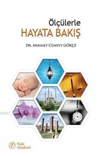 ikrakitabevi.com