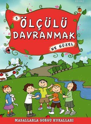 ikrakitabevi.com