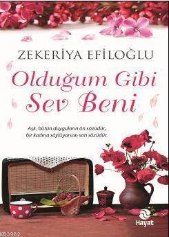 ikrakitabevi.com