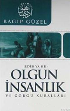 ikrakitabevi.com