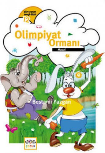 ikrakitabevi.com