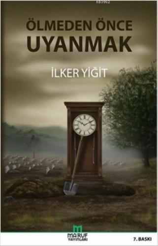 ikrakitabevi.com