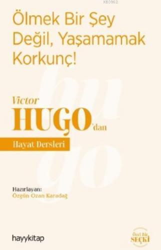 ikrakitabevi.com