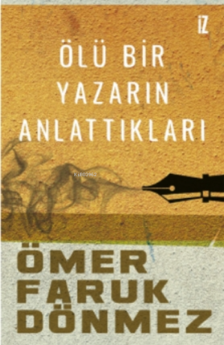 ikrakitabevi.com