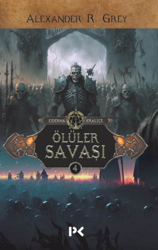 ikrakitabevi.com
