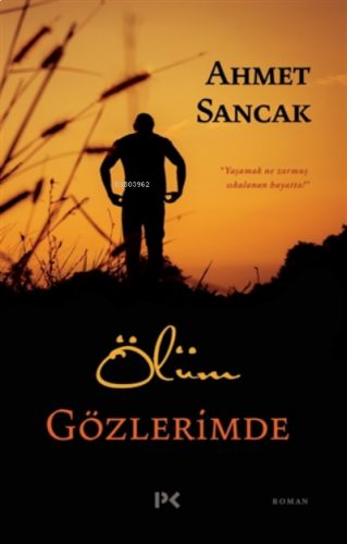 ikrakitabevi.com
