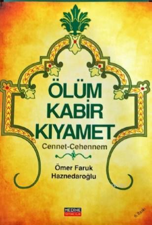ikrakitabevi.com