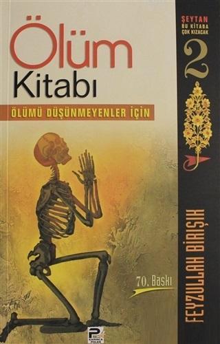 ikrakitabevi.com
