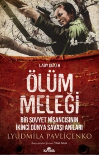 ikrakitabevi.com