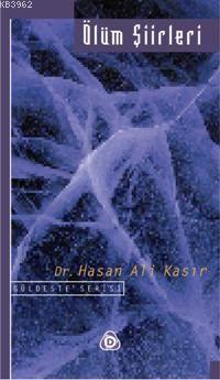 ikrakitabevi.com