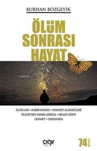 ikrakitabevi.com