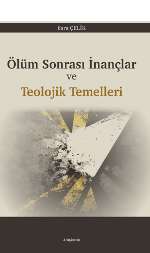 ikrakitabevi.com