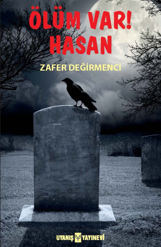 ikrakitabevi.com